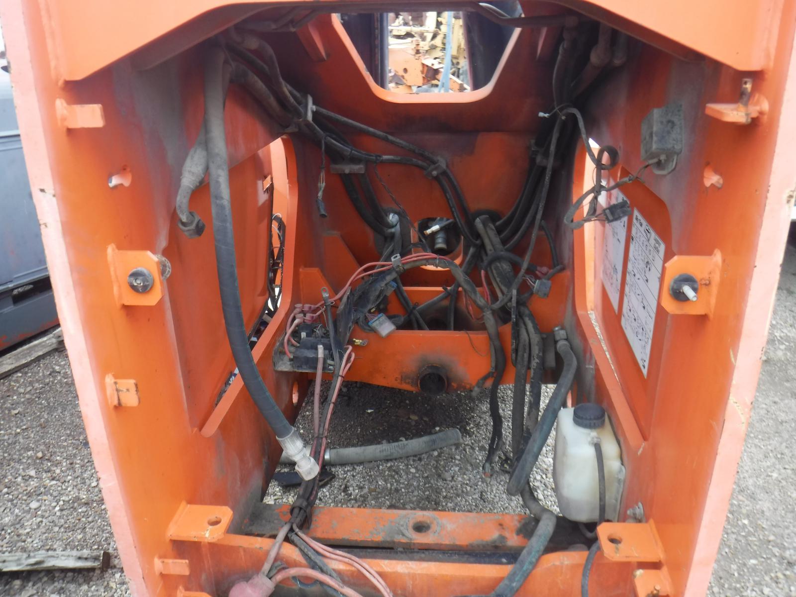 ./imagenes/INVOICE/2019/11566/O (15).JPG